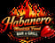 Habanero Mexican Food Bar & Grill