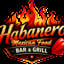 Habanero Mexican Food Bar & Grill