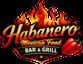 Habanero Mexican Food Bar & Grill